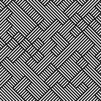 2x8 in 16 | V=032 2x8 in 16 | V=032